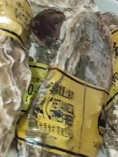 本来和婆婆约好了，下午两点去小叔子家。
我去同学的零活店干活去了，才一点多点，小