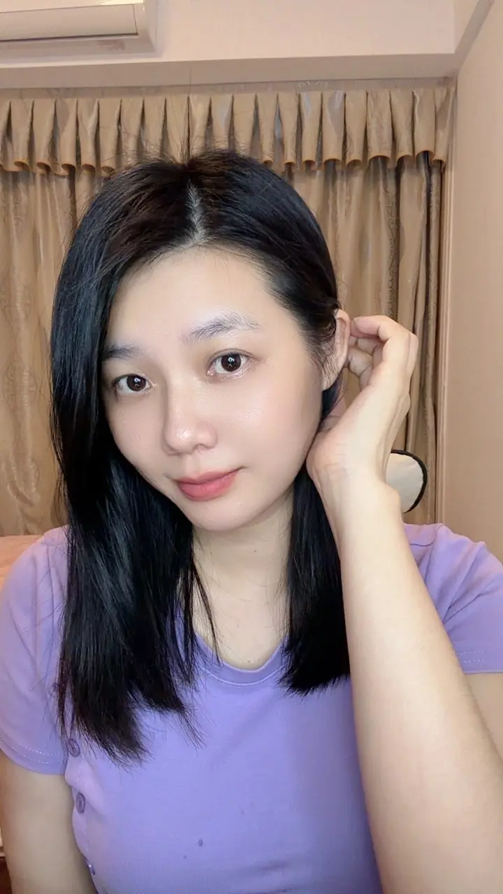 要不要合伙😂😂😂