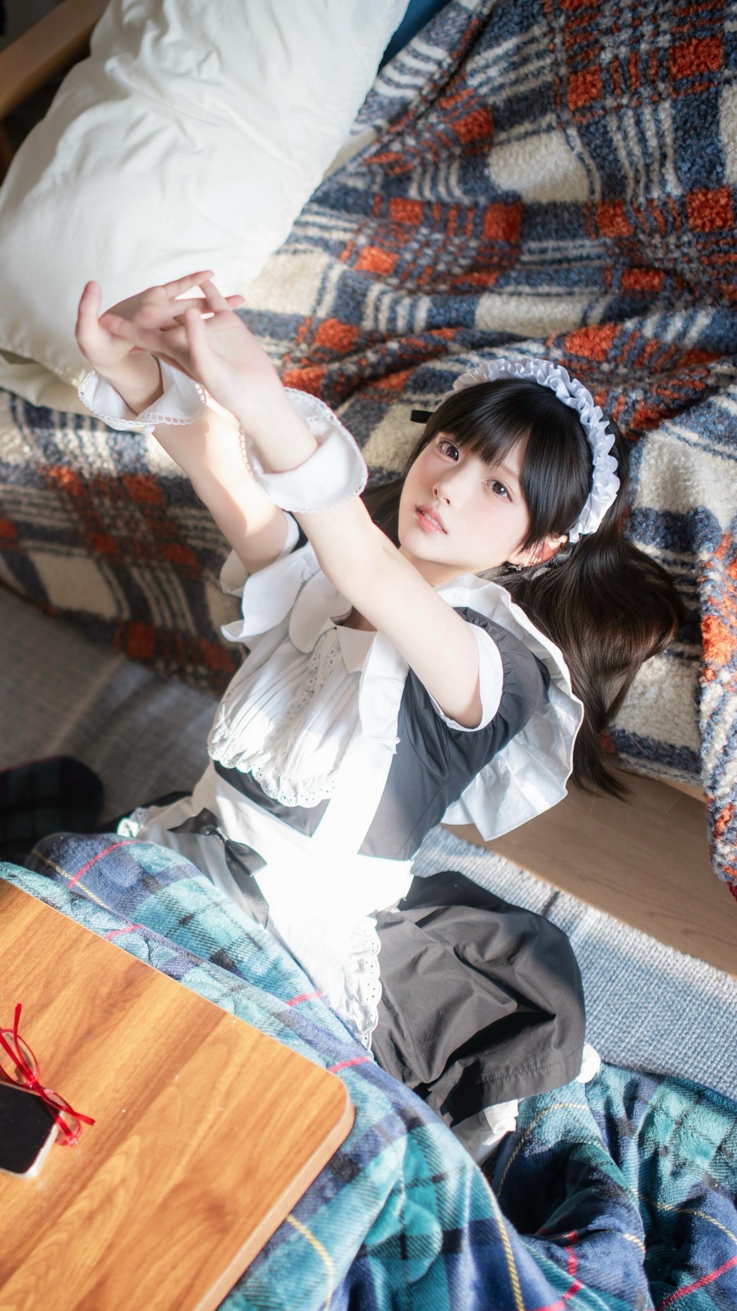 曾经也想过就这样和你在出租屋生活一辈子。本人已经成年