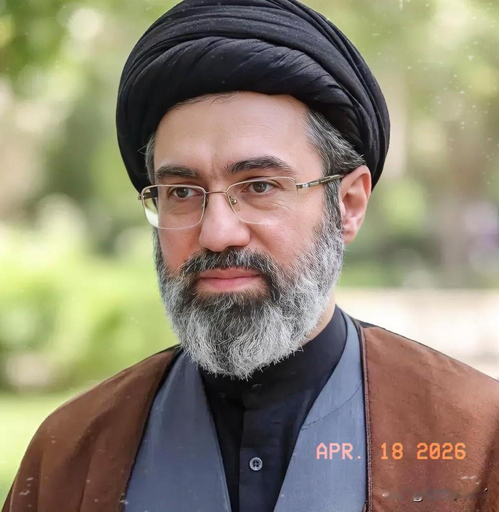 伊朗确实高明！

伊朗：3000多平民惨死，美以空袭后联合国递交索赔，逼邻国表态