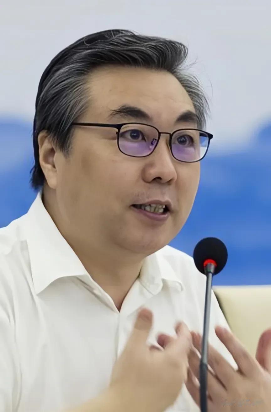 大学教授乔新生，曾在采访中说:过年燃放烟花爆竹，其实这是我国古代的习俗，可我们已