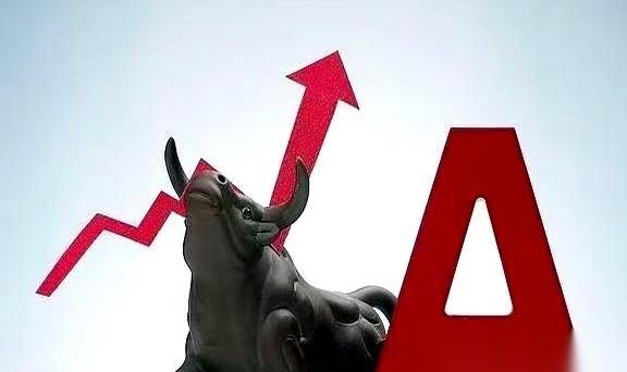 一个叫MLCC的东西，还没指甲盖大，被人叫做“电子工业的大米”。
现在，这把“米