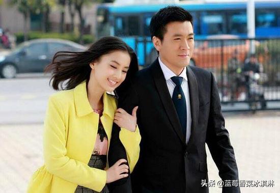 #黄圣依这期不想离婚了#
这个想法一点也不意外，基本上上这种离婚综艺的，都是还抱