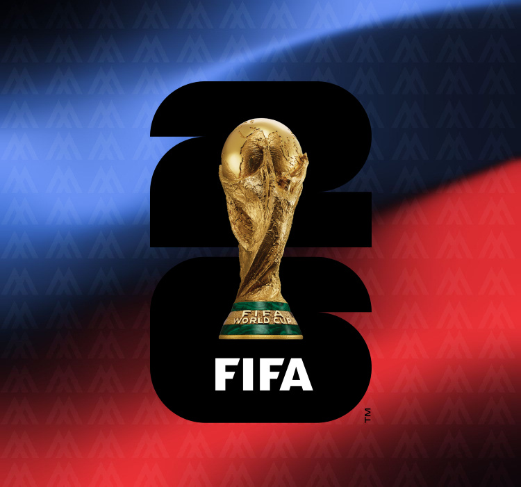 已经拿到世界杯参赛资格的国家队，米兰球员有望出征。 • 🇲🇽 Santiag