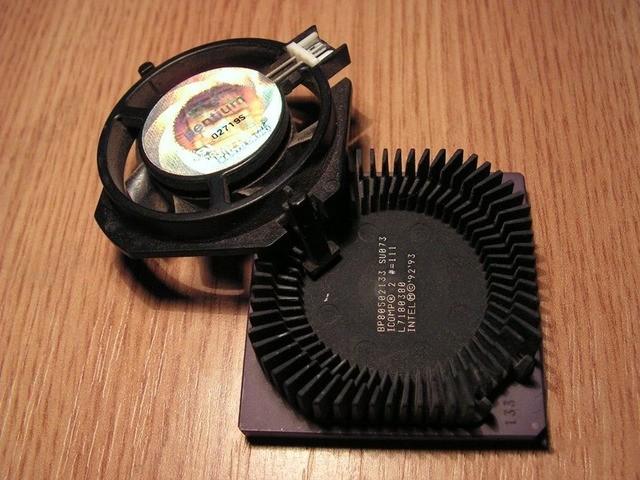 “亚索”发布，这次OPPO的“风”很大