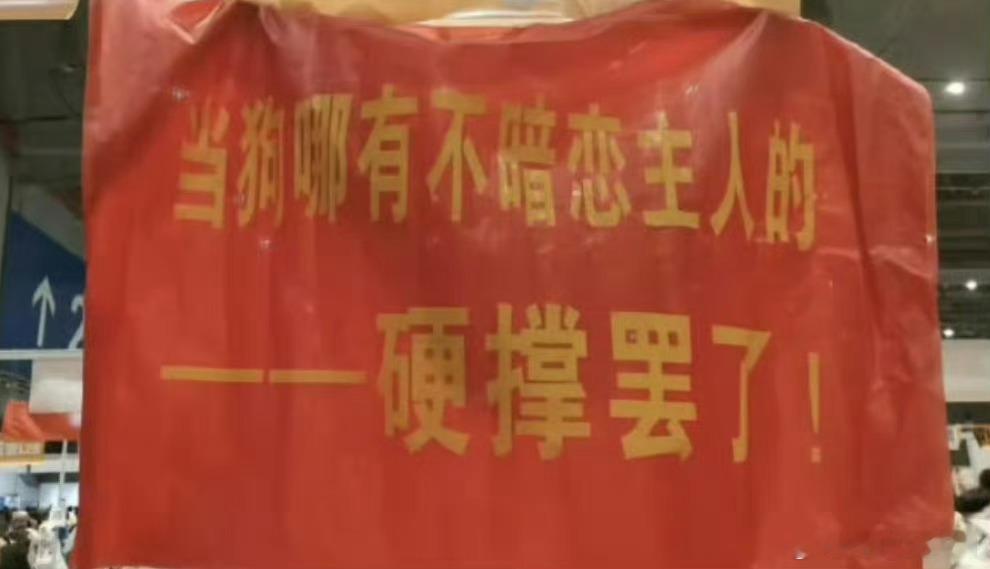 翻相册翻到两张很符合我们的图。 