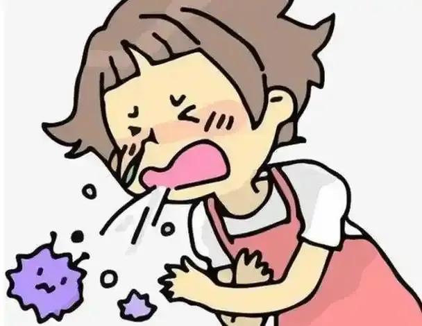 万病皆有痰作祟，寒生痰，湿生痰，瘀生痰，教你一招，从头到脚化一身痰湿!
 
1.