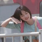 小始热聊科技