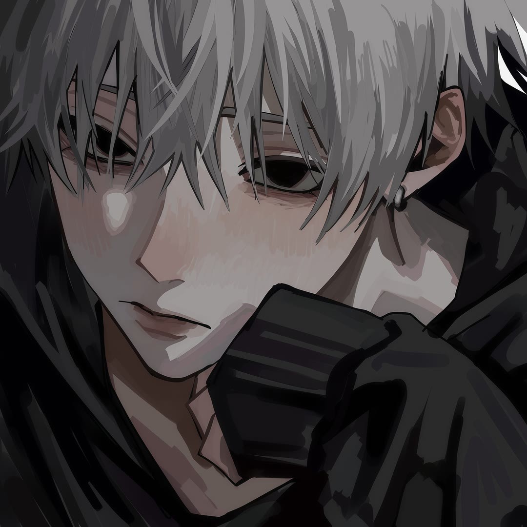 取悦自己才是最大的快乐 