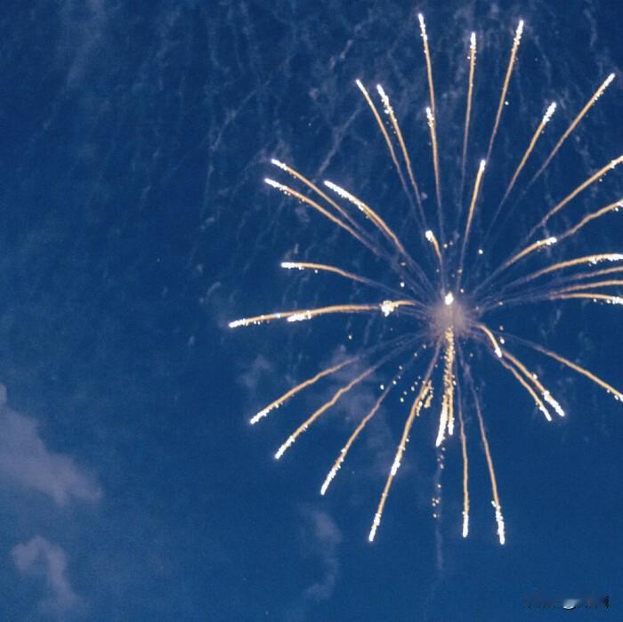 39岁丧偶爸爸带娃2年：有人能接受这样的家吗？
 
  刷到一个特别扎心的故事，