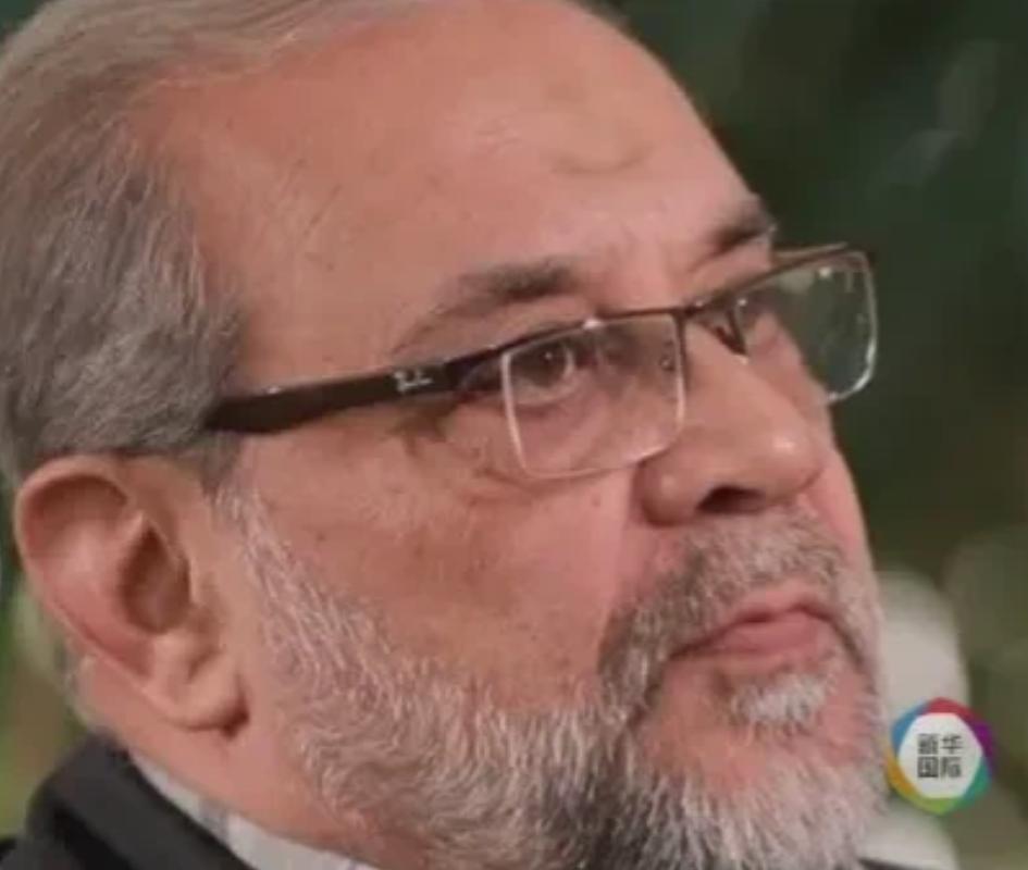 伊朗向华盛顿发出羞辱性的最后通牒！这一次，太解气了。

伊朗这次不跟你绕弯子，直