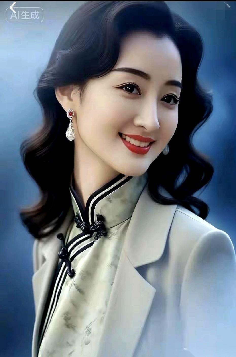 就七个字，“寒山寺外钟声远”。
评论区里一群自称才子的人，手指头悬在键盘上，半天