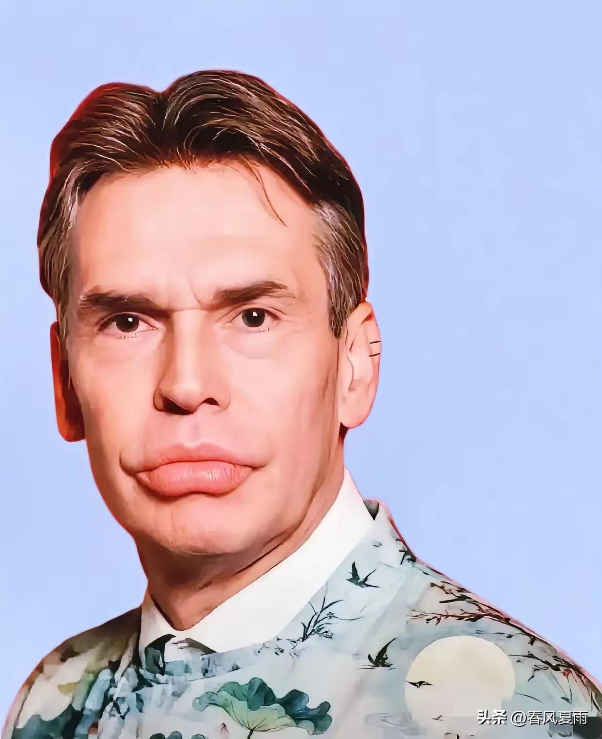 震惊！震惊！
文泰科技正式宣布了！
闻泰科技强硬表态：重启安世半导体出口协议的唯