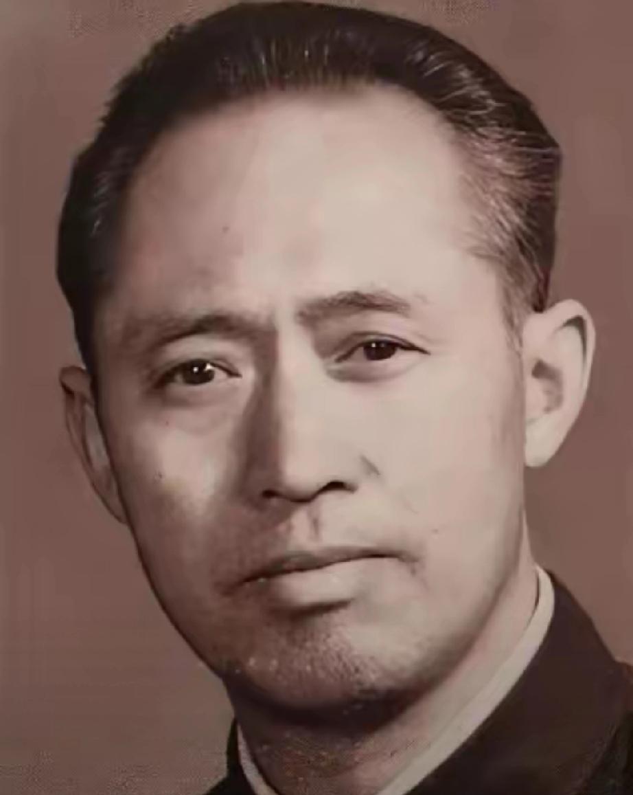 36岁被判无期、押上开往新疆的囚车，他以为此生完了，没想到后来竟成了煤矿传奇人物