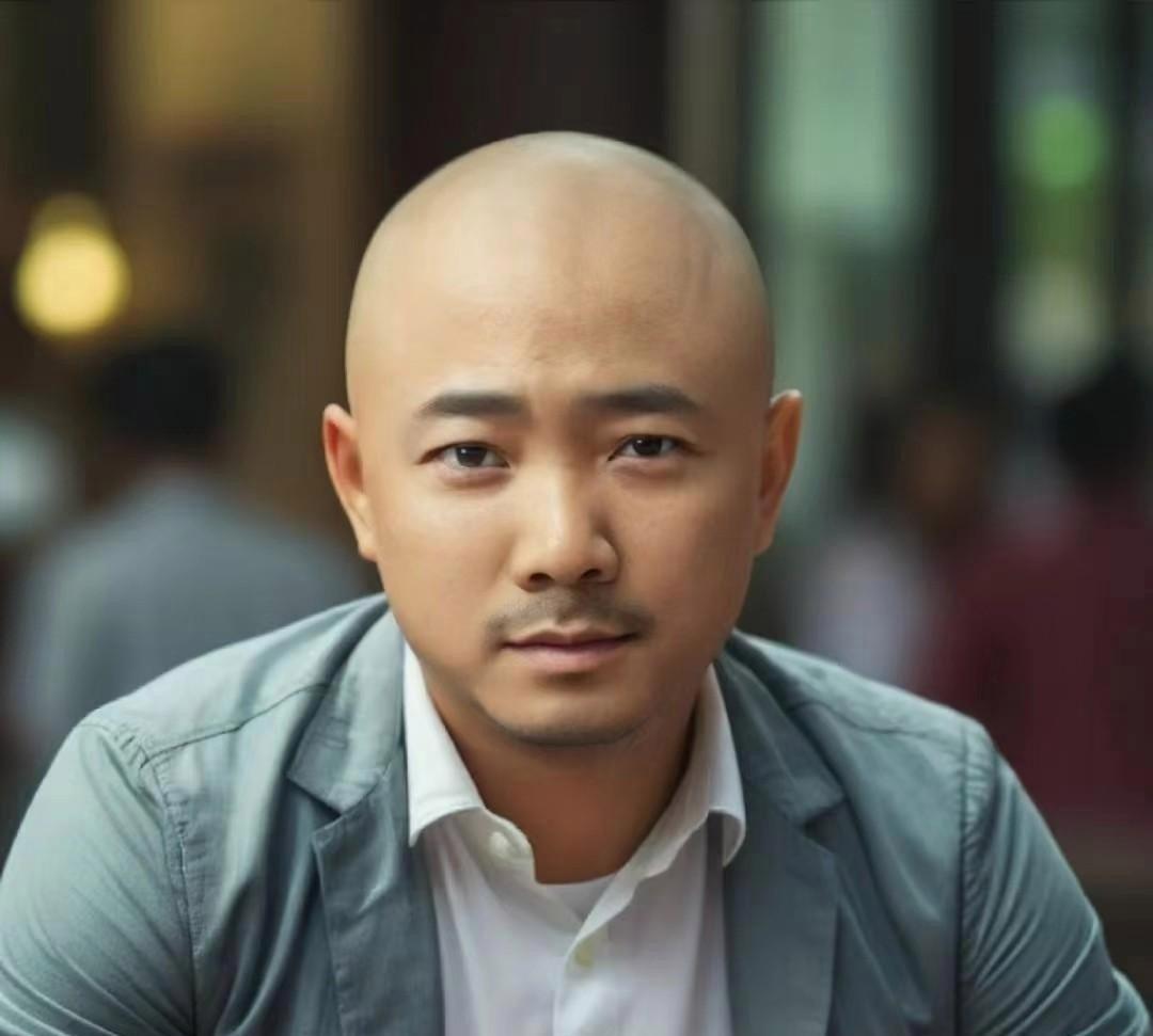 [小鼓掌]当年，徐峥豪掷200万，在上海徐汇开了家牛肉面馆，一碗面32元，刚开业