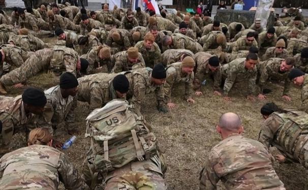 给全球买家上了一堂诚信课！120吨中国稀土被印度韦丹塔公司非法转售美国军工，中国