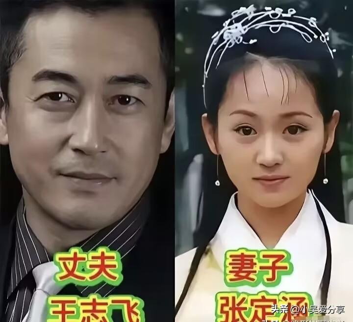 两颗心长久相依，便不再是两个独立的个体在过日子，而是同一条河流的两岸，共同滋养着
