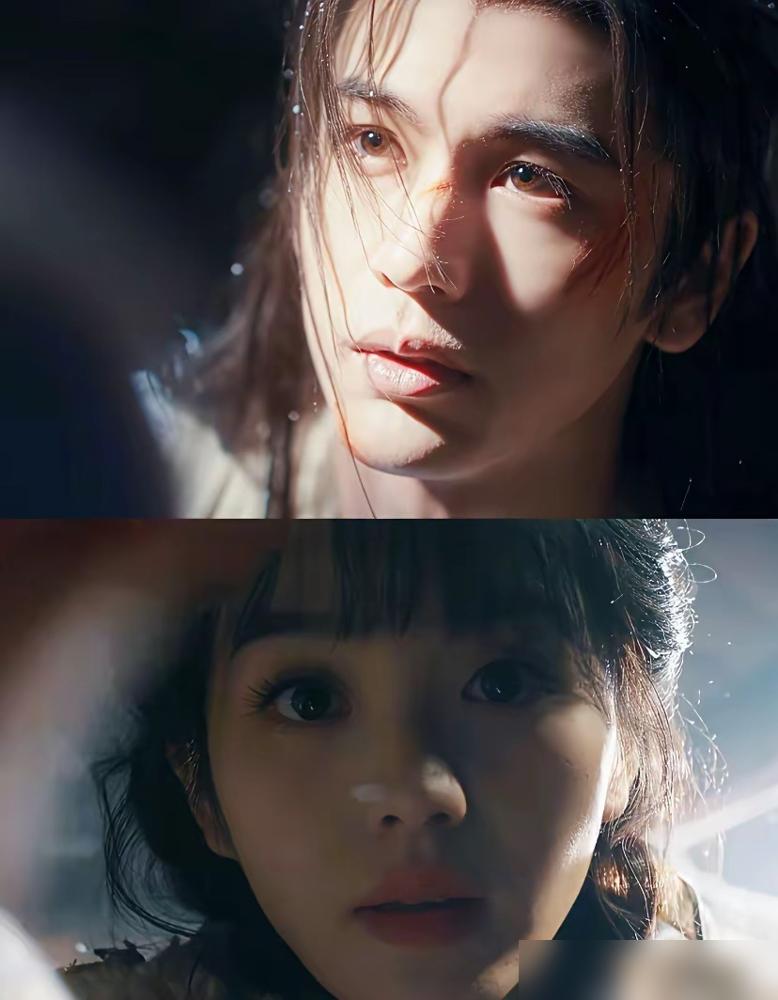 郑恺当年被逼掏出1962万现金赔给公司，只因他那2.4%的股份其实是张卖身契。别