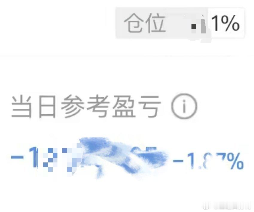 忽然想起来，新能源车企当中，去年2025年是哪吒倒闭了，前年2024年是极越和高