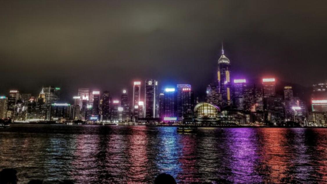 香港取消电动汽车税收优惠
香港宣布3月31日后取消电动汽车税收优惠，也就是说4月