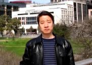 看清楚了，这位手握中国电磁炮核心技术的专家，竟是美国间谍，日常工作里出卖大量情报