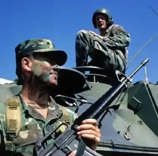 现代化战争有多烧钱？中国14亿人，每人捐1000，可以打多久的仗？如果明天真的打