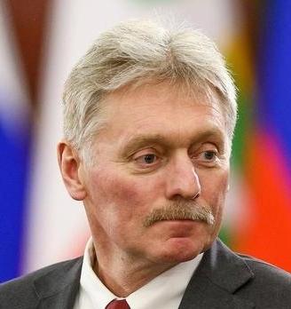 美国锁喉断油，俄罗斯雪中送炭。霸权围堵徒留笑柄，仗义援手更显格局。佩斯科夫：俄愿