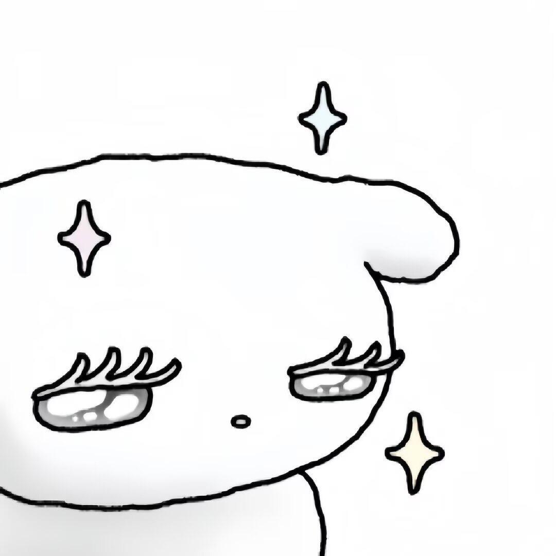 ૮ ・ﻌ・ა 