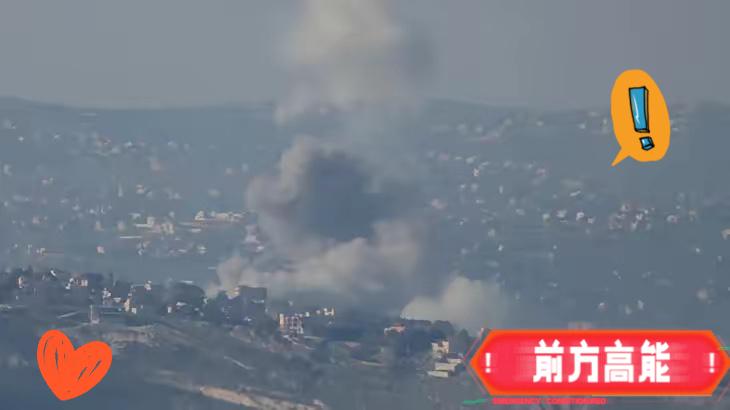 3月3日凌晨，美国终于低下了高昂的头颅。
就在刚刚，美国竟然通过意大利向伊朗“求