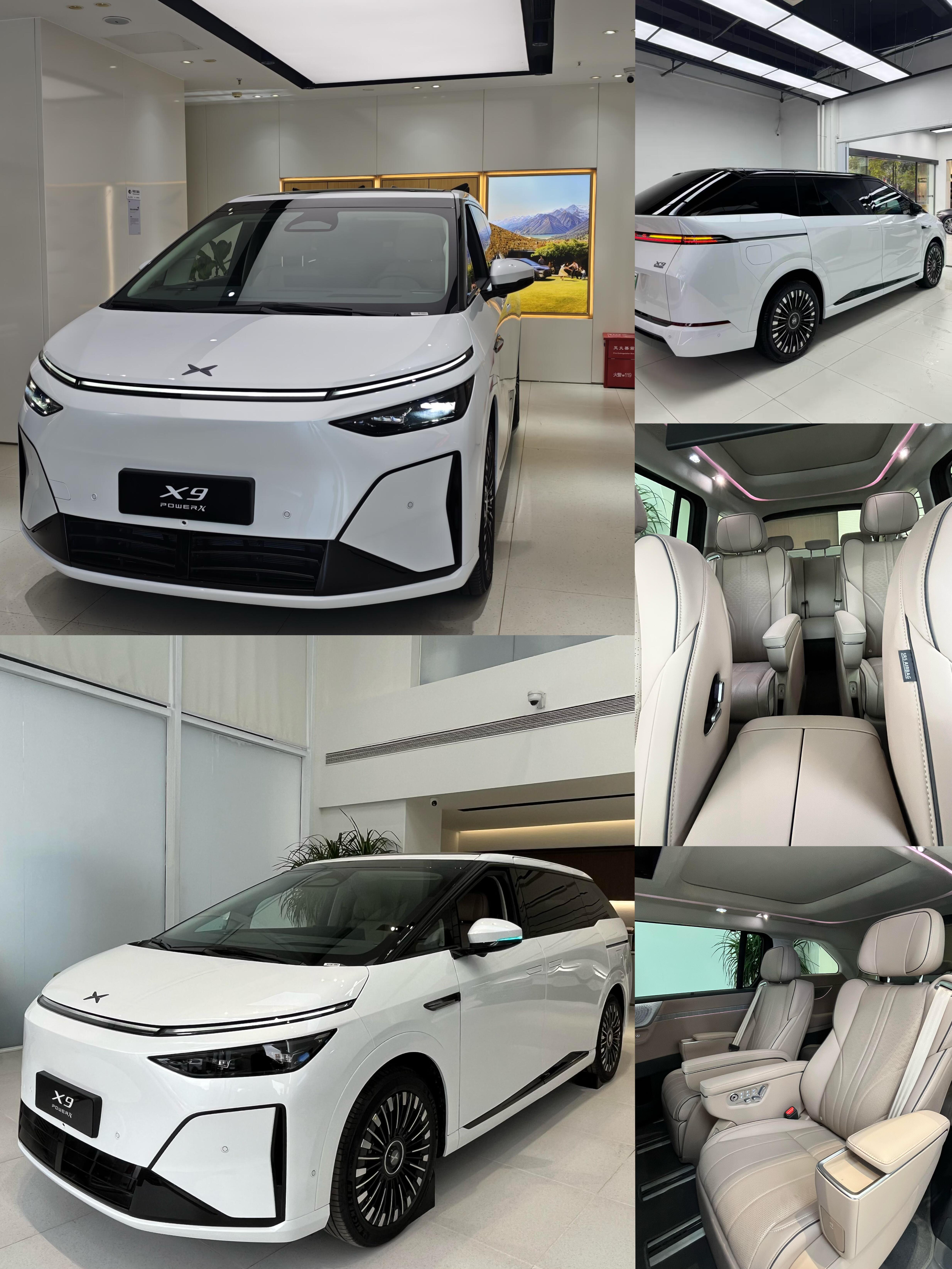 续航超过一千公里太省心了，长途自驾游说走就走，路上不用总惦记找充电桩，能好好享受