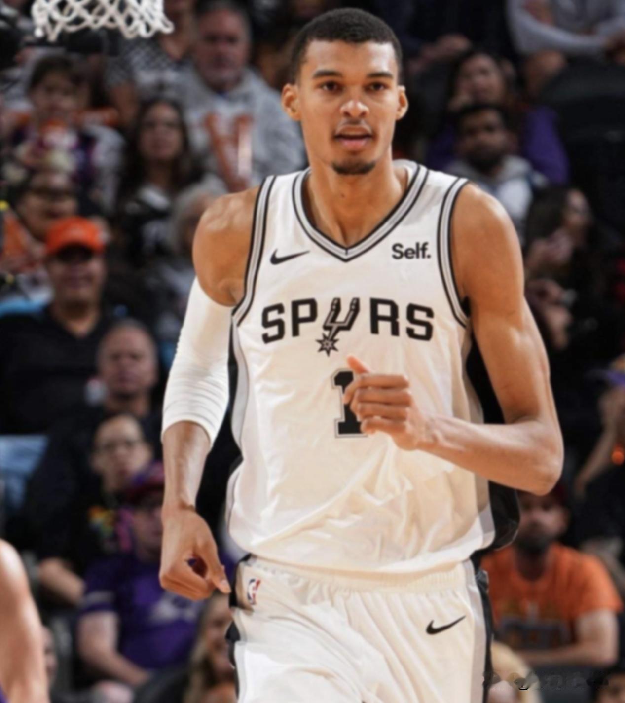 21世纪NBA五次最强单场盖帽！文班亚马确实很强！
 
1. 基恩·克拉克 12