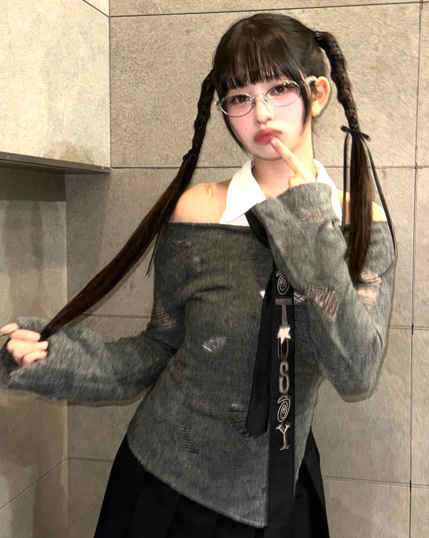 REI👓 ​​​