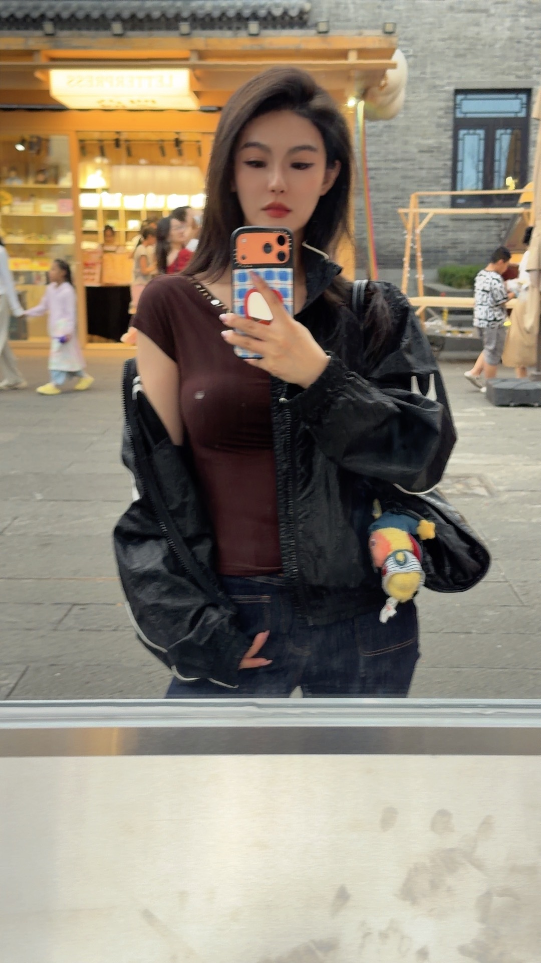早困困困困困困困困！ 大同