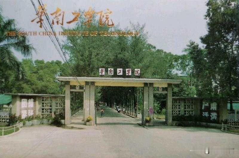 很喜欢《我的阿勒泰》里面的一段话，原文比较雅致，我用大实话翻译一下：

人生在世
