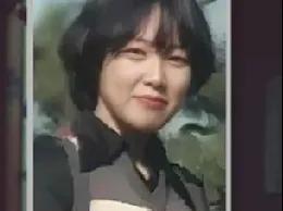 1978年，日本一名小学女教师离奇失踪。家人苦寻无果，案件成谜。26年后，学校保