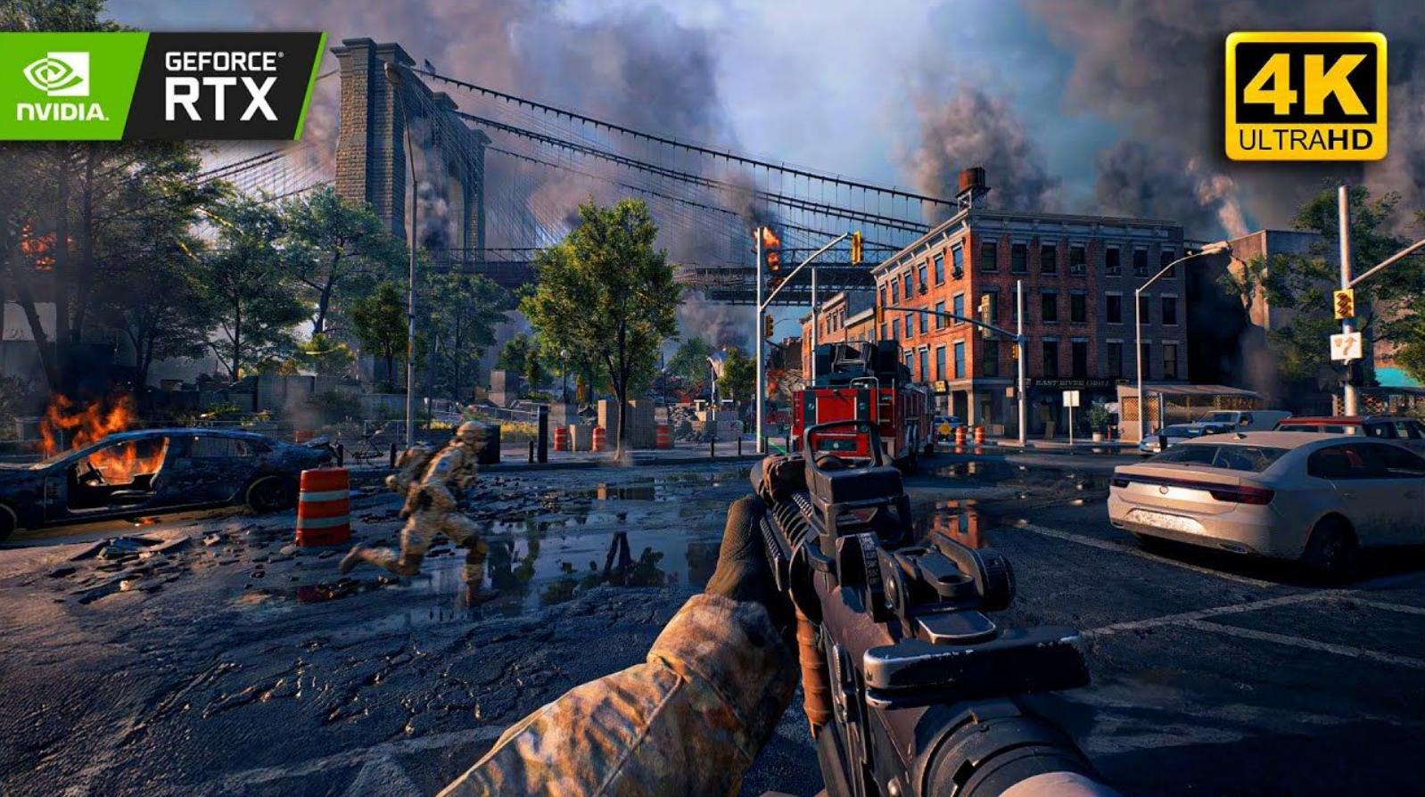 你的显卡需要超频吗？