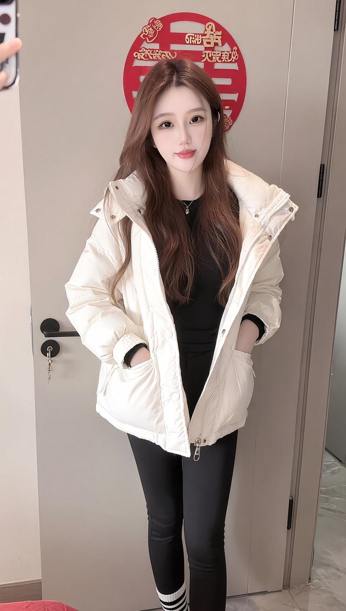 哪有人会喜欢孤独，只是不喜欢失望罢了 —挪威的森林