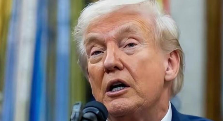 美国喊自由航行，英国喊自由航行，于是越南也叫嚣自由航行！荷兰试了一把，可以；日本