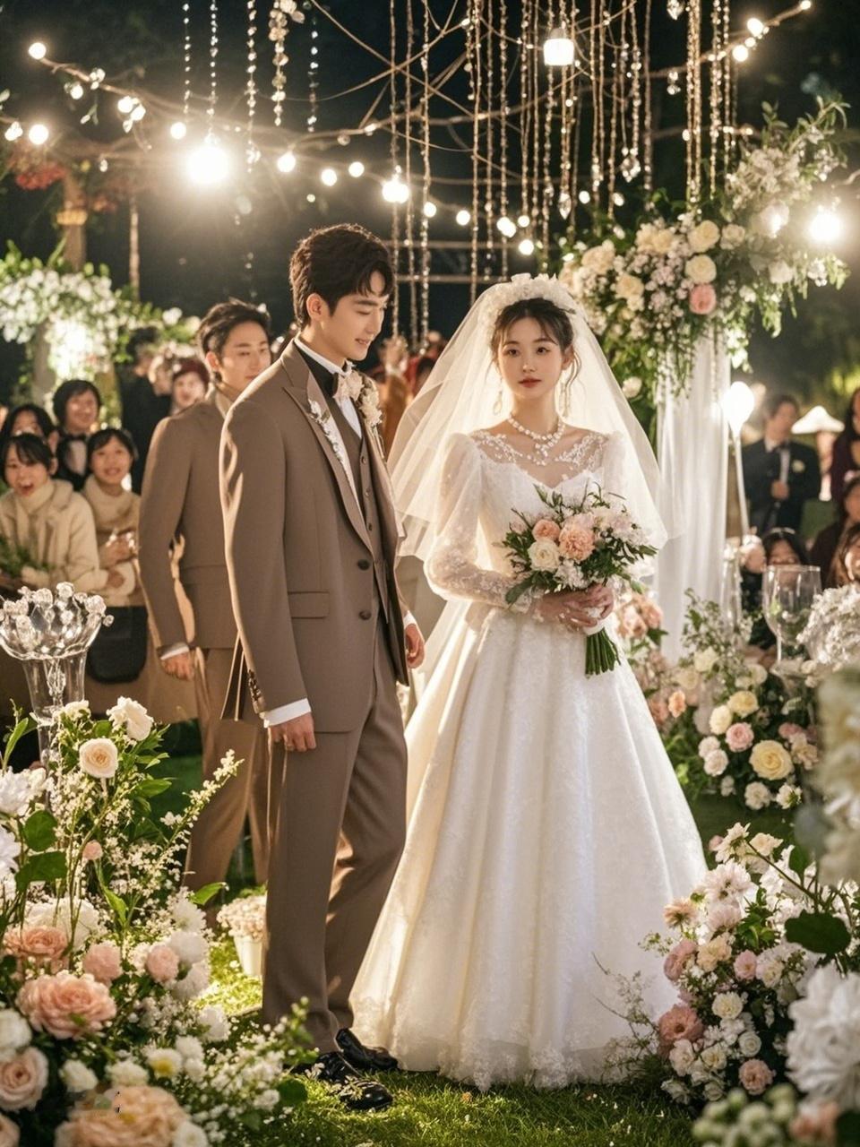 有的时候同学的孩子结婚，叫你去真是出于友谊，不是为了你的礼金。叫你去就是和老朋友