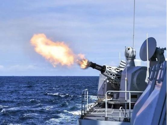 日本最大的误判：他们以为赌输了还能退回本土！很多人，包括一些日本华人，都以为日本