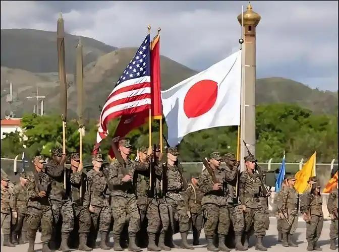 中日开战，战场还会在中国吗？ 日本 一再挑衅中国，想和中国开战，看日本前防卫副大