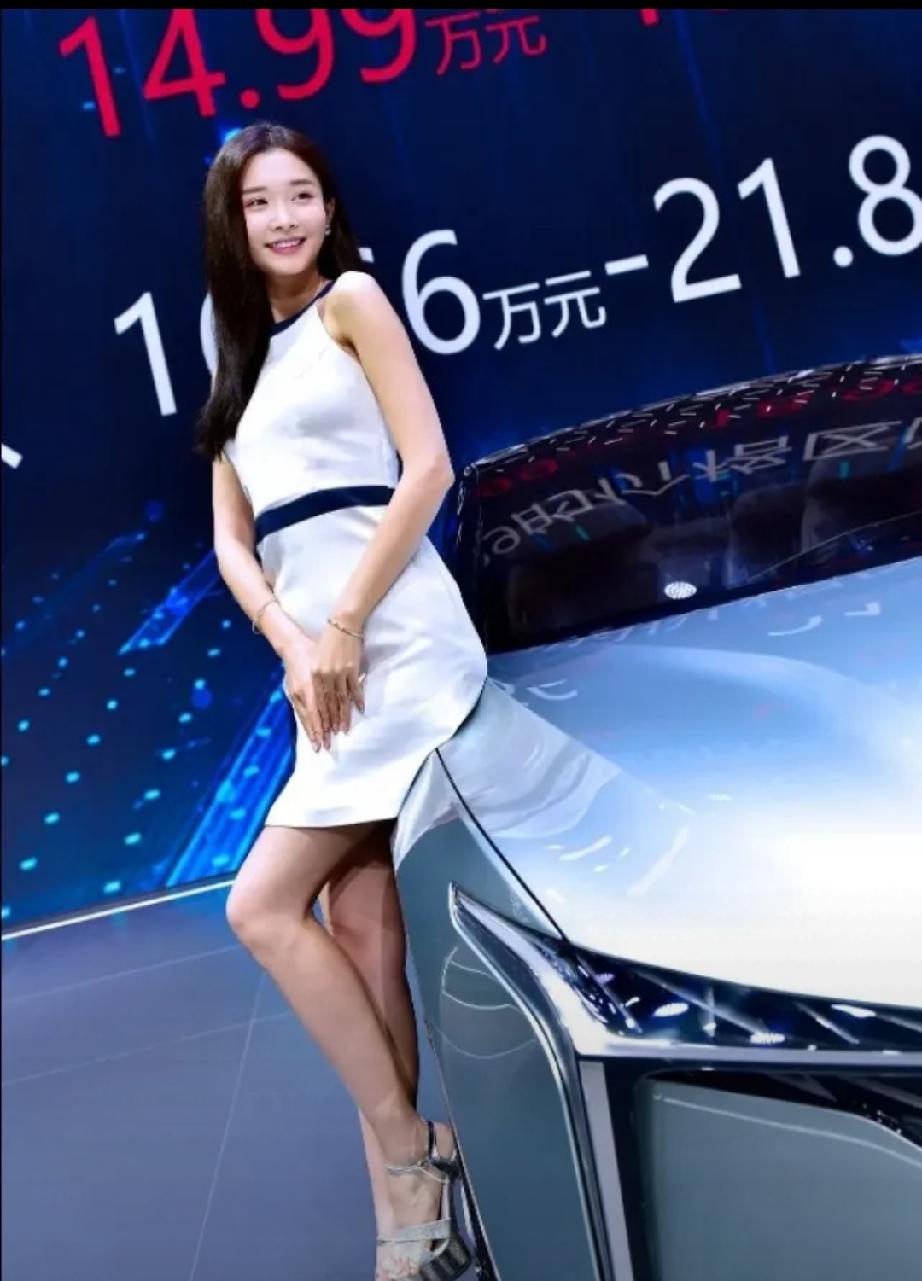 你的退休金达标了吗
5%的人退休金10000以上
10%的人退休金8000以上