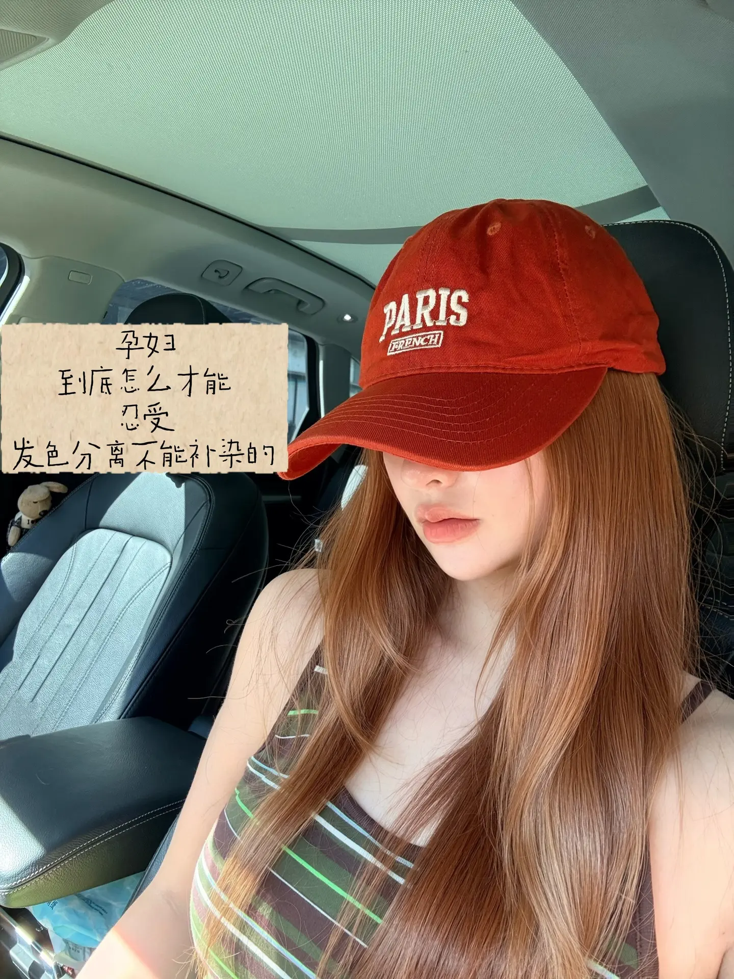 18周啦我的宝。