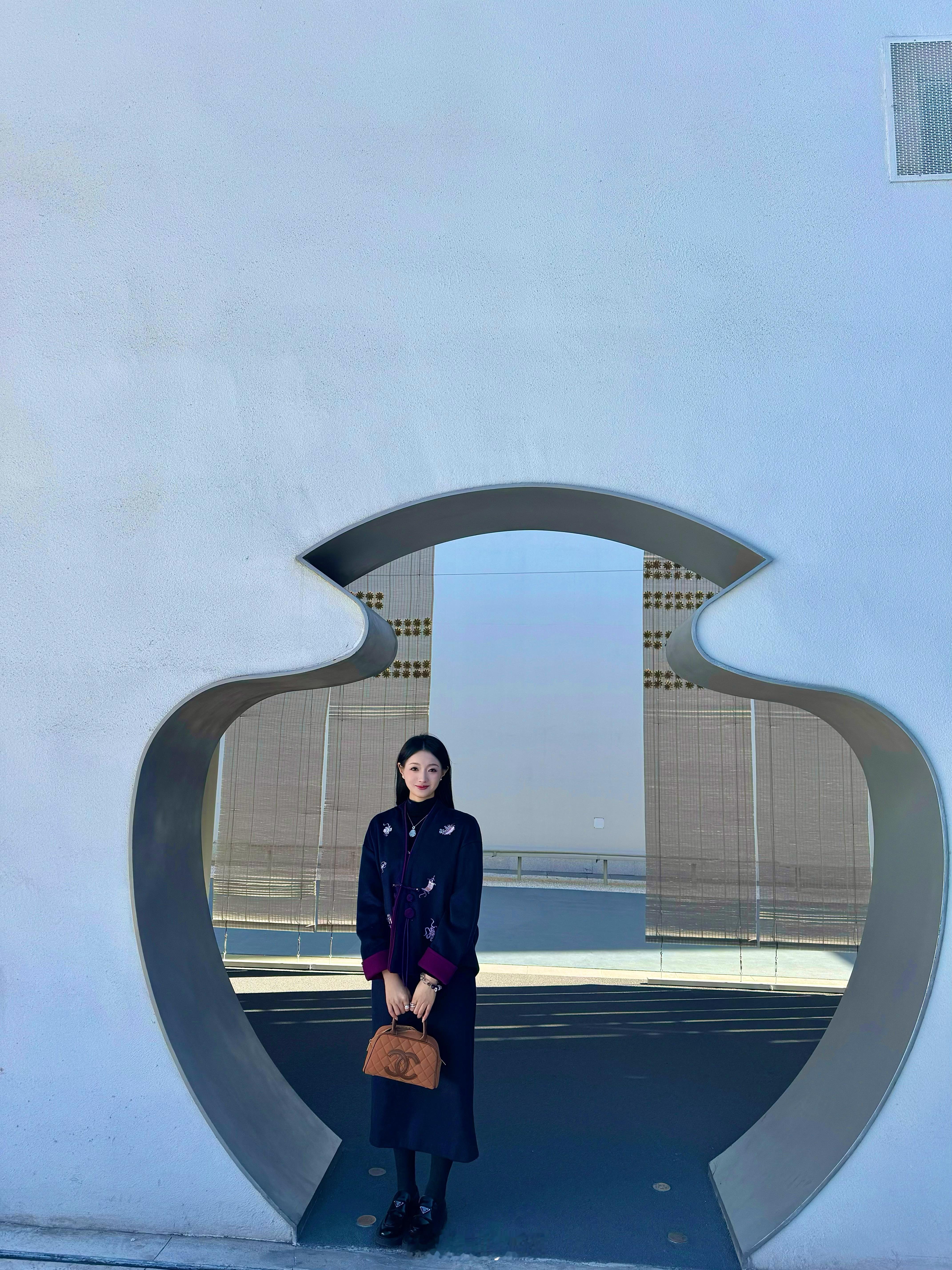 分享图片  