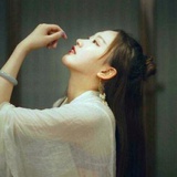 萌云热说美女