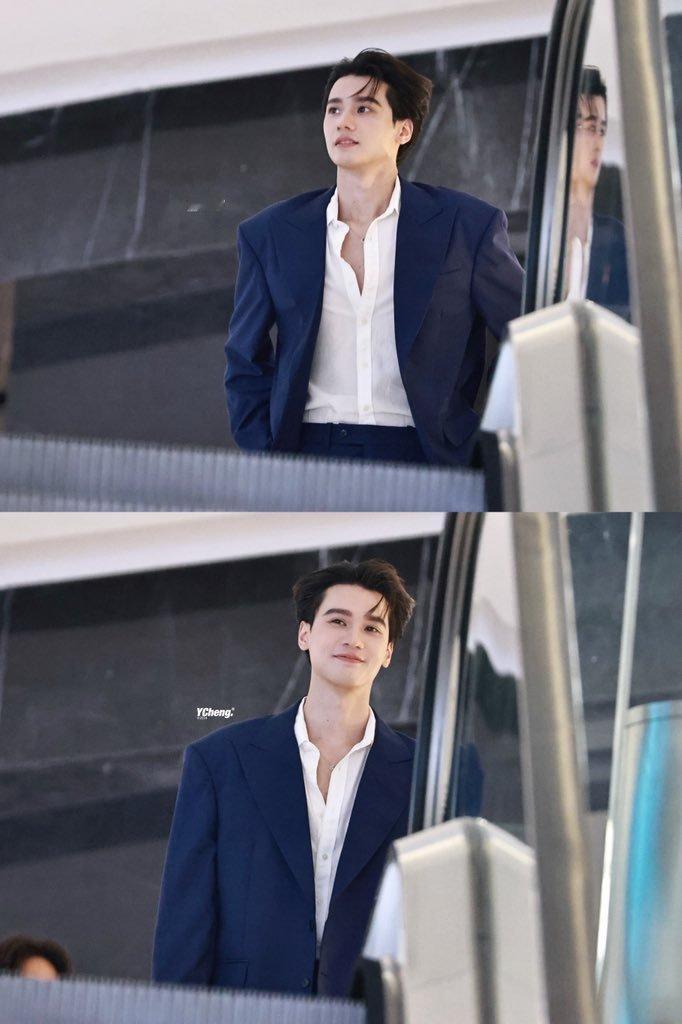 我去好帅啊©️ycheng1205 