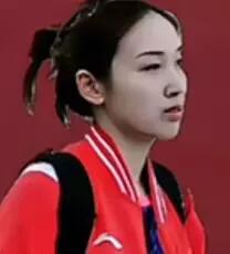 钱天一目前处境
5个事实
1.钱天一不在国乒小将培养之列
2.钱天一实力不如王艺