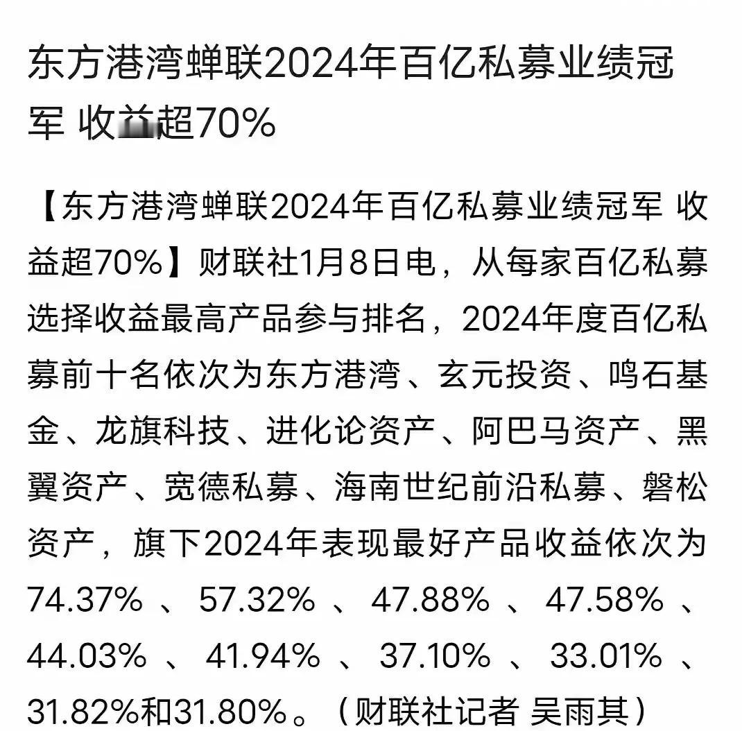 任泽平又输了！
2022年巴菲特减持比亚迪的时候，任泽平公开批评巴菲特，说巴菲特