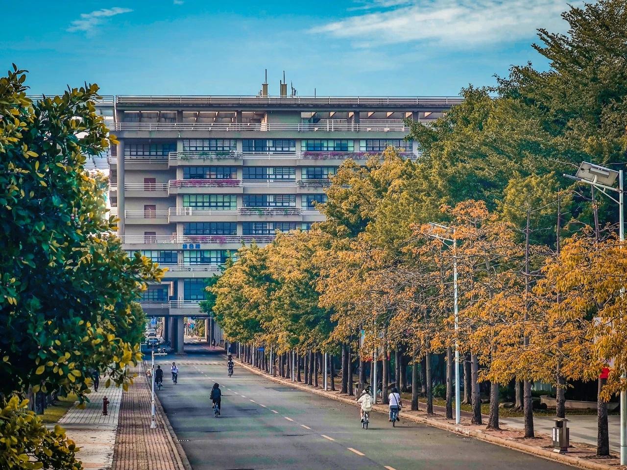 广工自动化学院，2026年硕士研究生录取情况如何？
作为广工的王牌学院，且稳居全