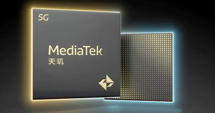 联发科天玑9500搭载倍帧技术：率先实现《逆水寒》手游120帧